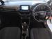 Ford Fiesta 1.0 Ecoboost Trend 5-Door - Thumbnail 7