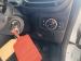 Ford Fiesta 1.0 Ecoboost Trend 5-Door - Thumbnail 8