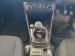 Ford Fiesta 1.0 Ecoboost Trend 5-Door - Thumbnail 9