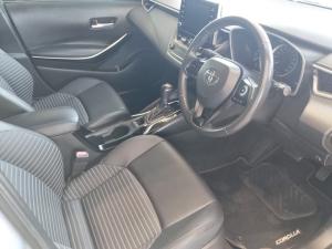 Toyota Corolla 1.8 XS CVT - Image 11