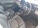 Toyota Corolla 1.8 XS CVT - Thumbnail 11