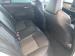 Toyota Corolla 1.8 XS CVT - Thumbnail 12