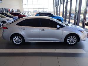 Toyota Corolla 1.8 XS CVT - Image 13