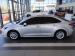 Toyota Corolla 1.8 XS CVT - Thumbnail 14