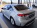 Toyota Corolla 1.8 XS CVT - Thumbnail 15