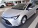 Toyota Corolla 1.8 XS CVT - Thumbnail 16