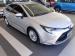 Toyota Corolla 1.8 XS CVT - Thumbnail 1