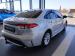 Toyota Corolla 1.8 XS CVT - Thumbnail 2