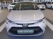 Toyota Corolla 1.8 XS CVT - Thumbnail 3
