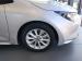 Toyota Corolla 1.8 XS CVT - Thumbnail 5