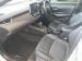 Toyota Corolla 1.8 XS CVT - Thumbnail 6