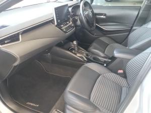 Toyota Corolla 1.8 XS CVT - Image 6
