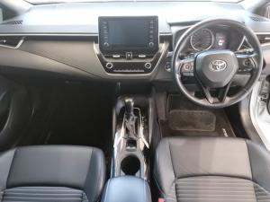 Toyota Corolla 1.8 XS CVT - Image 7