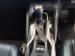 Toyota Corolla 1.8 XS CVT - Thumbnail 8