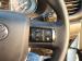 Toyota Hilux 2.4 GD-6 RB RaiderS/C - Thumbnail 10