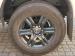 Toyota Hilux 2.4 GD-6 RB RaiderS/C - Thumbnail 11