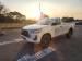 Toyota Hilux 2.4 GD-6 RB RaiderS/C - Thumbnail 12