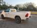 Toyota Hilux 2.4 GD-6 RB RaiderS/C - Thumbnail 13