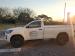 Toyota Hilux 2.4 GD-6 RB RaiderS/C - Thumbnail 14