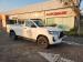 Toyota Hilux 2.4 GD-6 RB RaiderS/C - Thumbnail 1