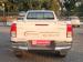 Toyota Hilux 2.4 GD-6 RB RaiderS/C - Thumbnail 5