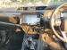 Toyota Hilux 2.4 GD-6 RB RaiderS/C - Thumbnail 6