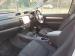 Toyota Hilux 2.4 GD-6 RB RaiderS/C - Thumbnail 7