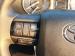 Toyota Hilux 2.4 GD-6 RB RaiderS/C - Thumbnail 9