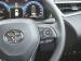 Toyota Corolla Cross 1.8 XR Hybrid - Thumbnail 10
