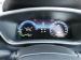 Toyota Corolla Cross 1.8 XR Hybrid - Thumbnail 11