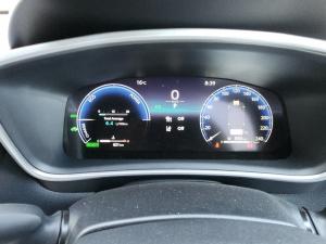 Toyota Corolla Cross 1.8 XR Hybrid - Image 11