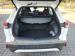 Toyota Corolla Cross 1.8 XR Hybrid - Thumbnail 13