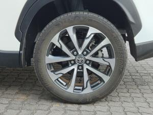 Toyota Corolla Cross 1.8 XR Hybrid - Image 14