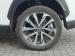 Toyota Corolla Cross 1.8 XR Hybrid - Thumbnail 14