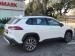 Toyota Corolla Cross 1.8 XR Hybrid - Thumbnail 2