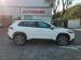 Toyota Corolla Cross 1.8 XR Hybrid - Thumbnail 3