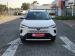 Toyota Corolla Cross 1.8 XR Hybrid - Thumbnail 4