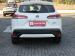 Toyota Corolla Cross 1.8 XR Hybrid - Thumbnail 5