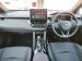 Toyota Corolla Cross 1.8 XR Hybrid - Thumbnail 6