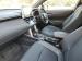 Toyota Corolla Cross 1.8 XR Hybrid - Thumbnail 7