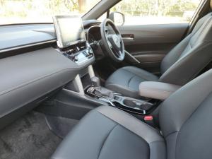 Toyota Corolla Cross 1.8 XR Hybrid - Image 7