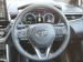 Toyota Corolla Cross 1.8 XR Hybrid - Thumbnail 8