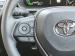 Toyota Corolla Cross 1.8 XR Hybrid - Thumbnail 9