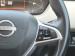 Nissan Magnite 1.0T Acenta - Thumbnail 10
