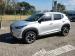 Nissan Magnite 1.0T Acenta - Thumbnail 11