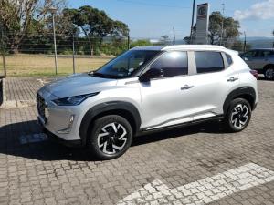 Nissan Magnite 1.0T Acenta - Image 11