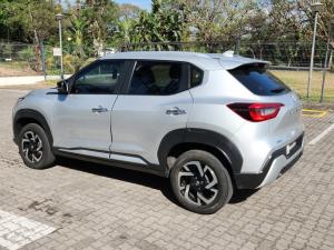 Nissan Magnite 1.0T Acenta - Image 12