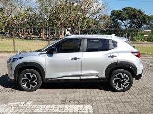 Nissan Magnite 1.0T Acenta - Image 13