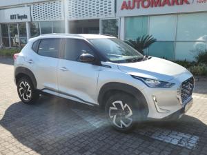 Nissan Magnite 1.0T Acenta - Image 1