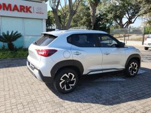 Nissan Magnite 1.0T Acenta - Image 2